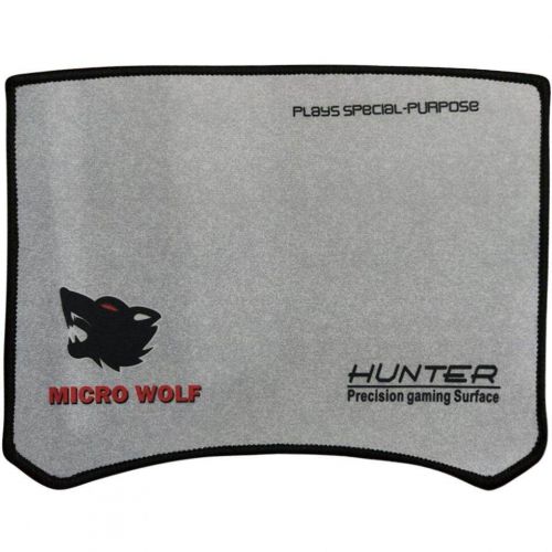 اشتري Generic Gaming Mouse Pad في مصر