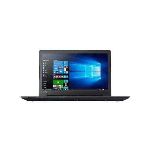 Shop Lenovo V110 15isk Laptop Intel Core I3 4gb Ram 1tb Hdd 15 6 Hd Intel Gpu Black Jumia Egypt