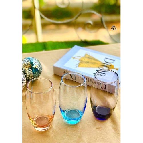 product_image_name-Generic-Pasabahce طقم 6 اكواب عصير كبير - باريل - 500 مل - لون وردي - من باشابتشه-3