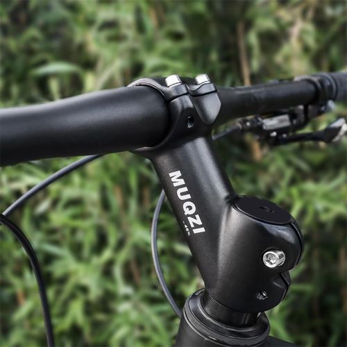 Riser stem 31.8 deals