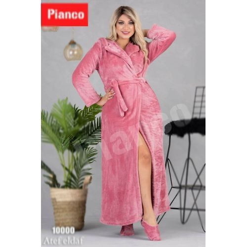 product_image_name-Generic-روب حريمي شتوي-1