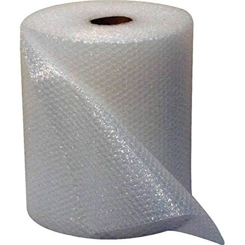 Bubble store wrap sellers