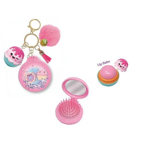 Hot Focus Enchanted Sweets Accessory Set - 148SW - image 2