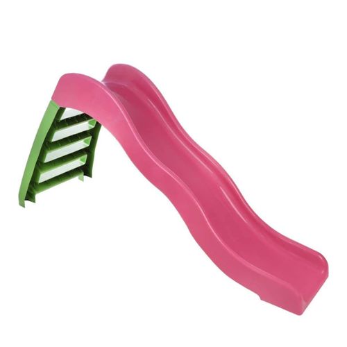 product_image_name-Generic-لعبة زحليقة بلاستيك للأطفال، 4 درجات-1