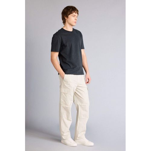 product_image_name-Defacto-Trousers-2