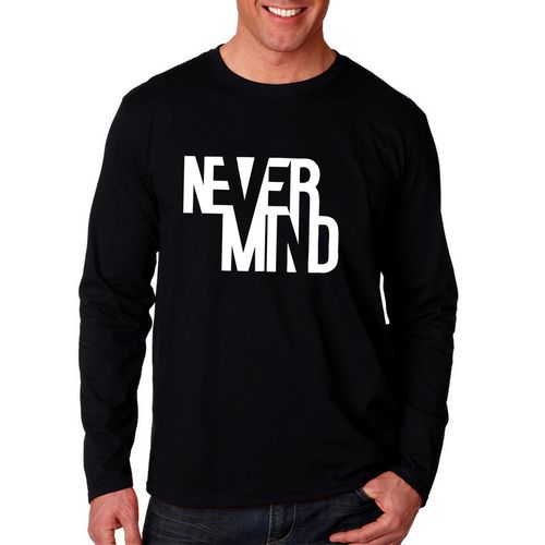 product_image_name-Generic-تي شيرت طويل الأكمام للرجال-1