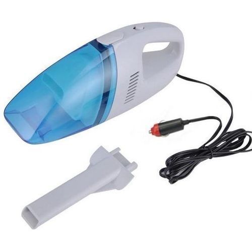 product_image_name-Generic-مكنسة السيارة على ولاعة السيارة - 12فولت-1