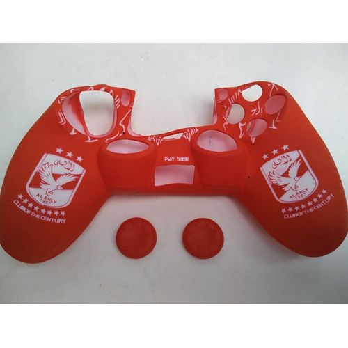 jumia ps4 controller