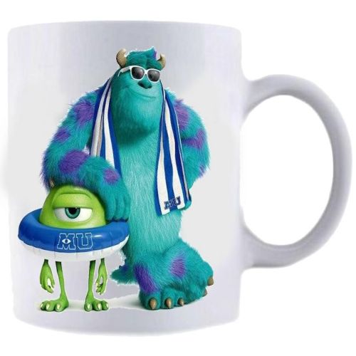 product_image_name-Generic-Mug Wshwshne Shalbe-1