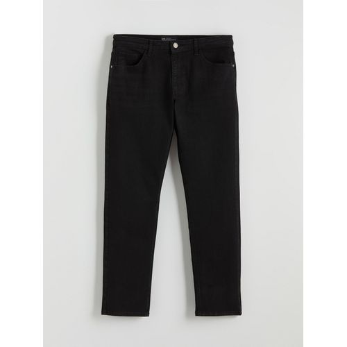 product_image_name-LC Waikiki-779 Regular Fit Men's Jeans..-8