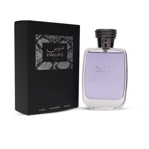 product_image_name-Rasasi-عطر هوس من الرصاصي للرجال 100 مل - او دي برفان-1