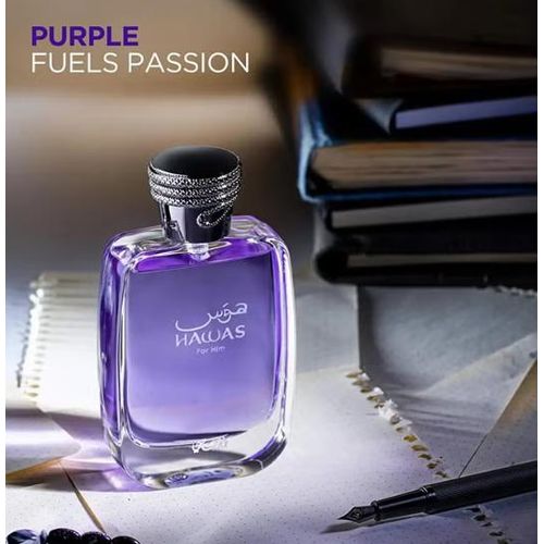 product_image_name-Rasasi-عطر هوس من الرصاصي للرجال 100 مل - او دي برفان-3