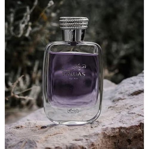 product_image_name-Rasasi-عطر هوس من الرصاصي للرجال 100 مل - او دي برفان-4
