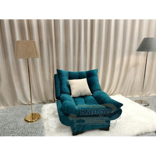 Rango Bed Chair @ Best Price Online