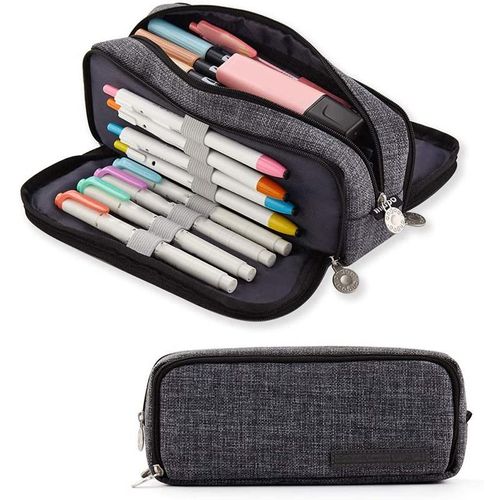 Pencil pouch for boy store