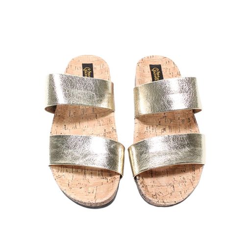 product_image_name-Glitter-سليبرز حريمي من جليتر - ذهبي-3