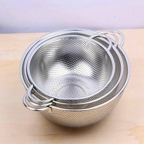 product_image_name-Generic-مصافي خضروات استالس 3 قطع -5