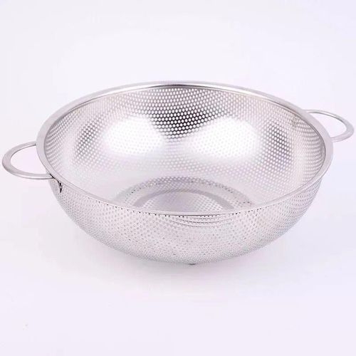 product_image_name-Generic-مصافي خضروات استالس 3 قطع -6