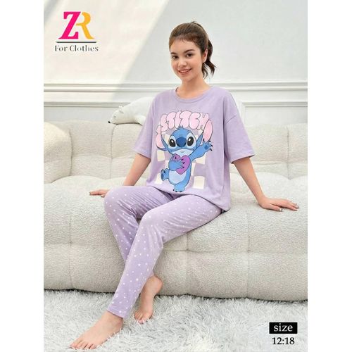 product_image_name-Generic-Pajama -2