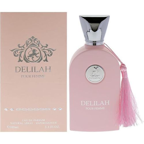 product_image_name-Generic-Delilah Eau De Parfum 100ml By Maison Alhambra-1