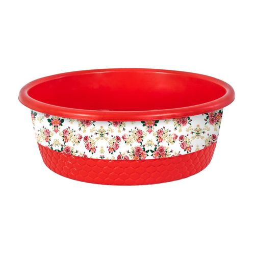 product_image_name-El Helal W El Negma-ديكور حوض بوبوس 3 / احمر-1