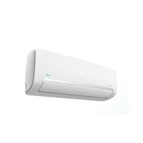 اشتري Midea MSMB1T-18CR Air Conditioner Cooling Only- 2.25 HP في مصر