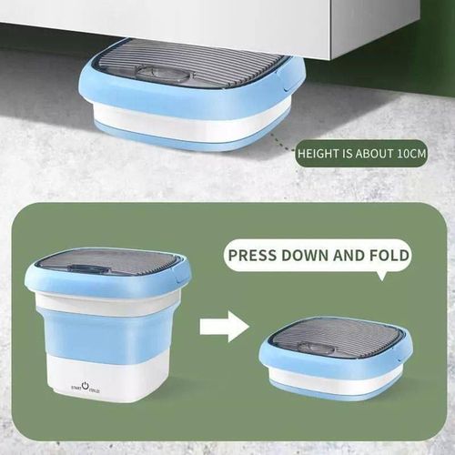 product_image_name-Generic-الغسالة المحمولة الجامبو 2 في 1 – غسيل وتنشيف مع تايمر-4