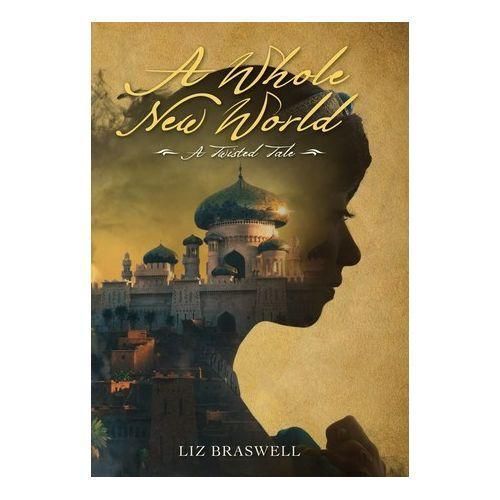 product_image_name-Generic-A Whole New World - BY Celia Thomson-1