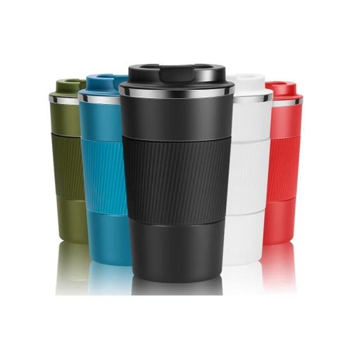 product_image_name-Generic-كوب تفريغ الهواء - 510 مل-1