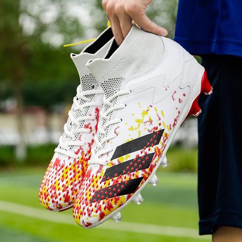 Puma Football Boots | Future, Ultra, King | FOOTY.COM