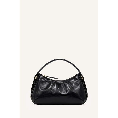 Defacto Hand Bag