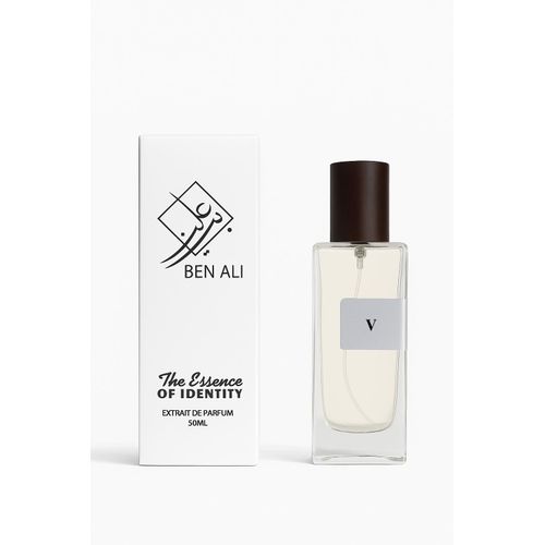 product_image_name-BEN ALI-V .50ML -  عطر رجالي مستوحي من  مضاوي العربية للعود-1