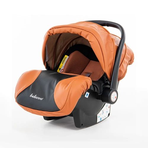 Belecoo car seat sale