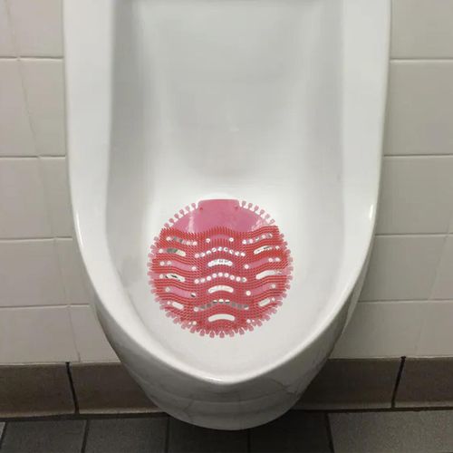 Urinal Cakes FAQs: Answers to Common Questions