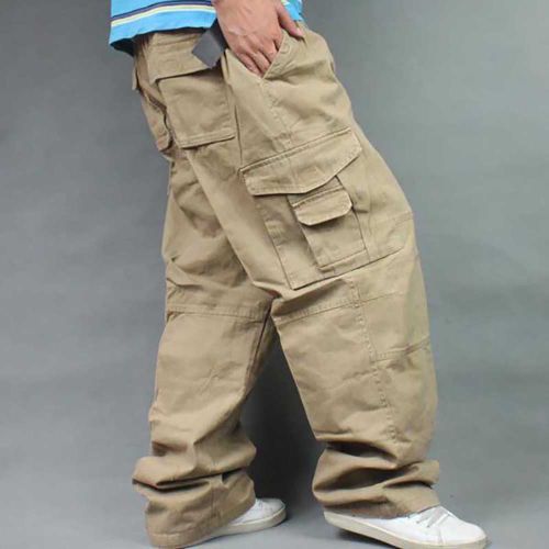 Shop The Original Baggy Pants online | HOMEBOY