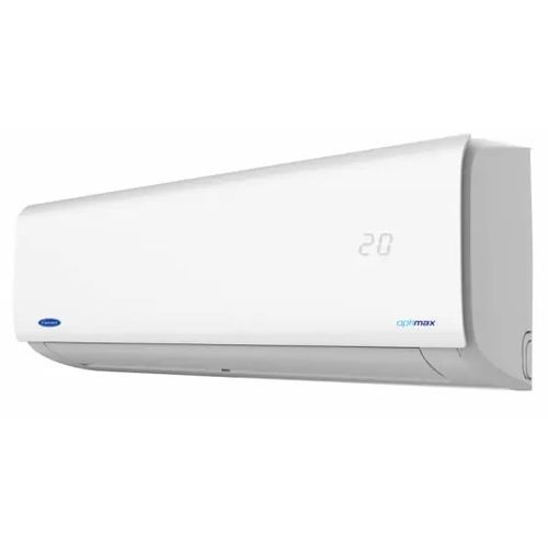 product_image_name-Carrier- تكييف سبليت كاريير اوبتي ماكس ، 1.5 حصان ، بارد فقط ، ابيض- 42KHCT12-1