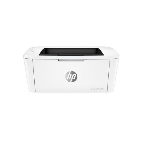 product_image_name-HP-طابعة ليزر M15w LaserJet Pro-1