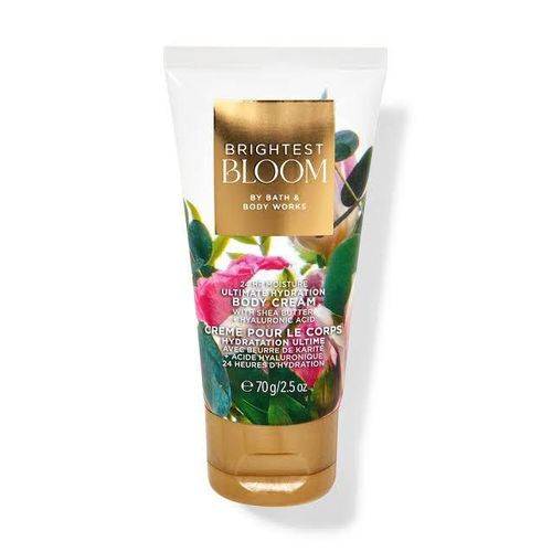 product_image_name-Bath & Body Works-Brightest Bloom Travel Size Body Cream 70g-1