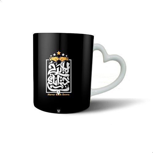 product_image_name-Generic-مج سيراميك من بيت حسني-1