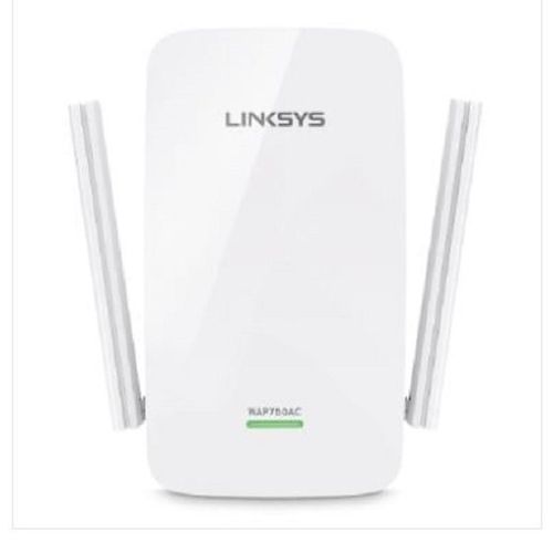 اشتري Linksys WAP750AC AC750 Wi-Fi Access Point في مصر