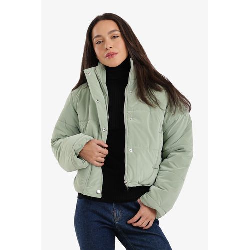 product_image_name-Clue-Cropped Puffer Jacket-1