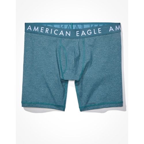 AEO Eagles 6 Classic Boxer Brief