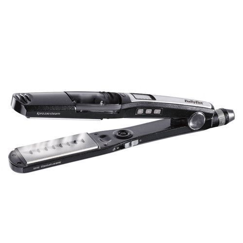 st95bpe babyliss