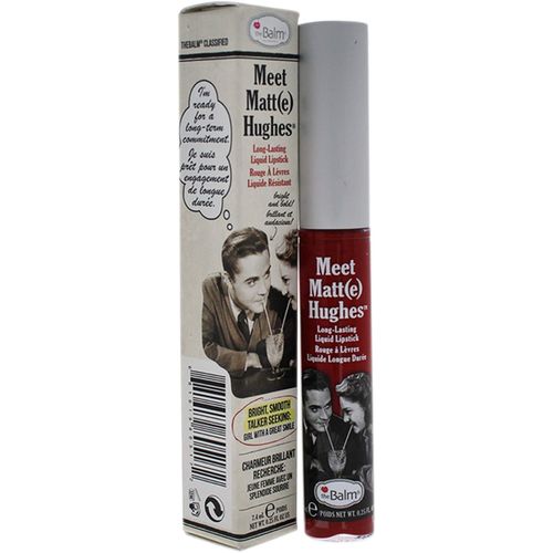 product_image_name-The Balm-Meet Matte Hughes - Devoted-1