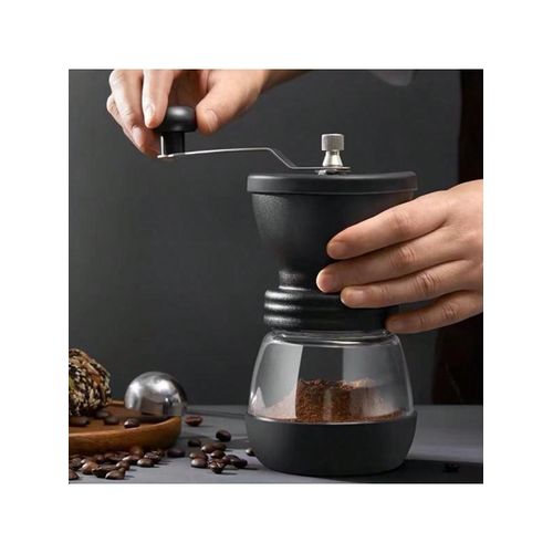 Burr spice grinder online