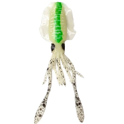 Generic Calamari Squid For Fishing 1 Piece @ Best Price Online