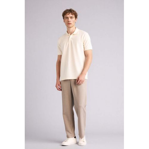 product_image_name-Defacto-بنطلون باجي فيت-2