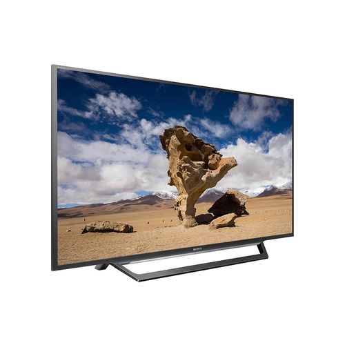 Sony KDL-40W650D تلفزيون سمارت 40 بوصة Full HD