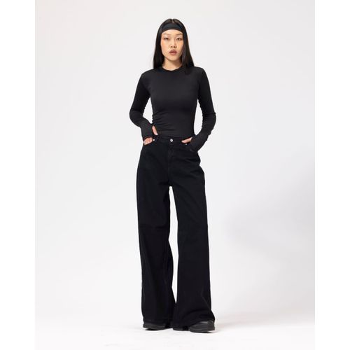 product_image_name-Kava-Go-Basic Black Pant-1