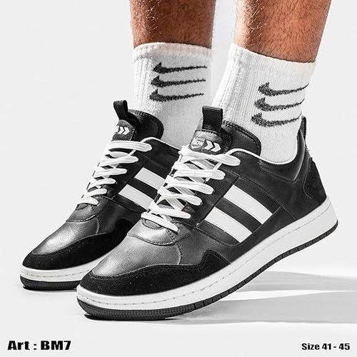 product_image_name-NOW SHOES-حذاء كاجوال BM7 للرجال من ناو شوز-2